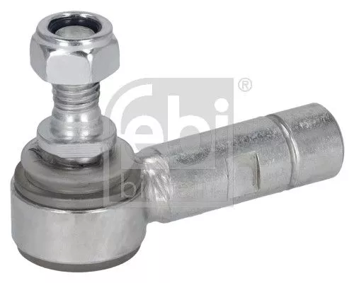 FEBI BILSTEIN 10x Angled Ball Joint (11718)