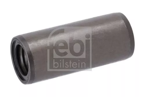 FEBI BILSTEIN 5x Bushing, leaf spring (11786)