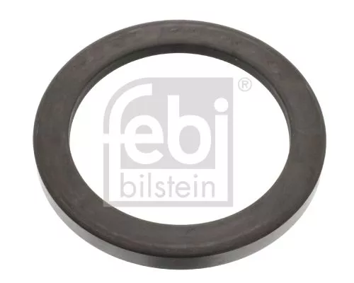 FEBI BILSTEIN 1x Ring, wheel hub (11884)