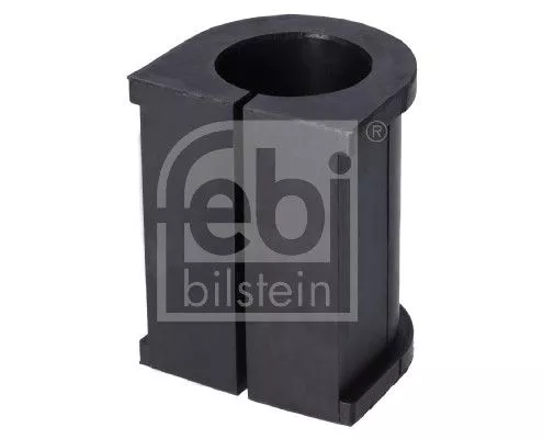 FEBI BILSTEIN 2x Mounting, stabiliser bar (11909)