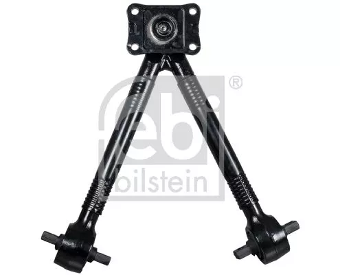 FEBI BILSTEIN 1x Control/Trailing Arm, wheel suspension (11932)