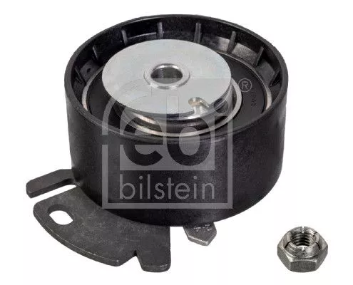 FEBI BILSTEIN 1x Tensioner Pulley, timing belt (11945)