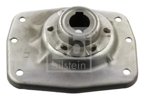 1x Suspension Strut Support Mount