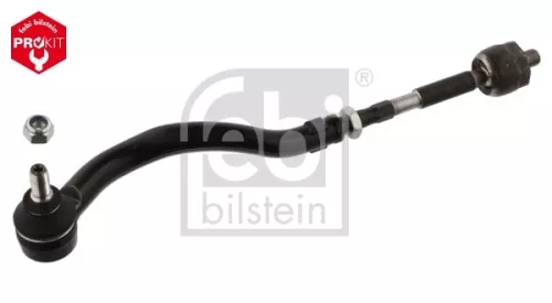 FEBI BILSTEIN 1x Tie Rod (11996)