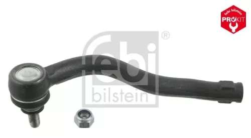 1x Tie Rod End