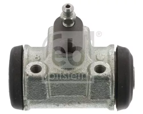 1x Wheel Brake Cylinder