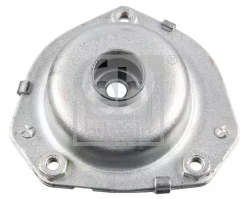 1x Suspension Strut Support Mount
