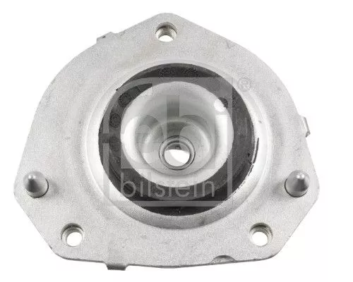 FEBI BILSTEIN 1x Suspension Strut Support Mount (12029)
