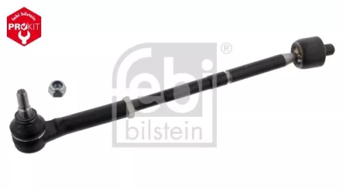1x Tie Rod