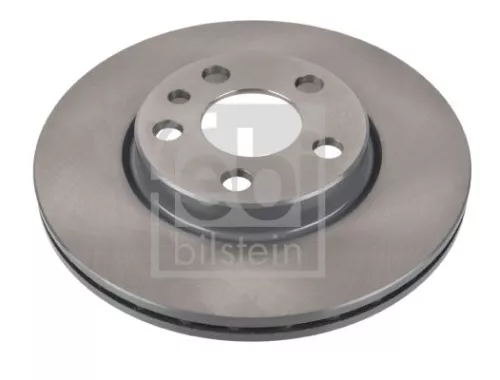 2x Brake Disc