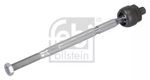 FEBI BILSTEIN 1x Inner Tie Rod (12040)