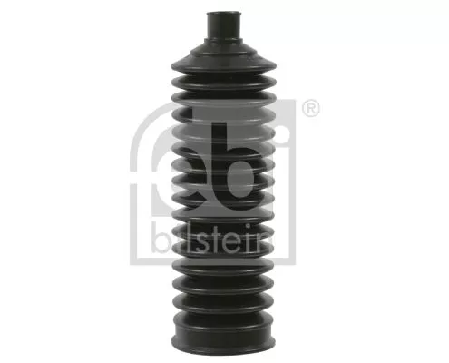 FEBI BILSTEIN 1x Bellow, steering (12098)