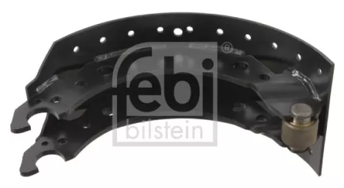 1x Brake Shoe