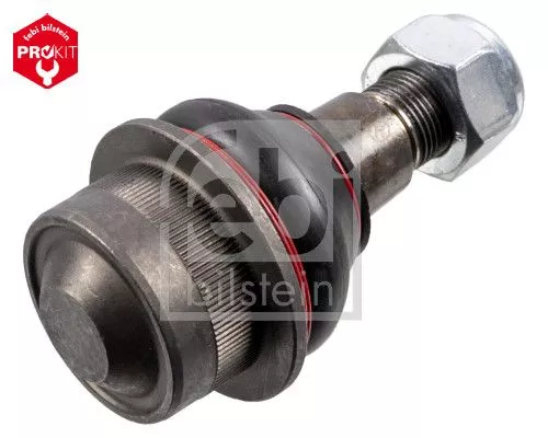 FEBI BILSTEIN 1x Ball Joint (12196)