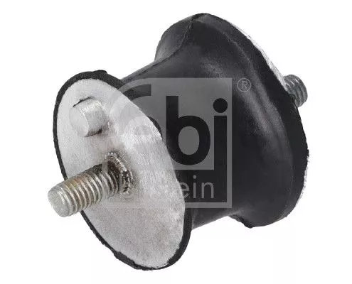 FEBI BILSTEIN 1x Mounting, automatic transmission (12207)