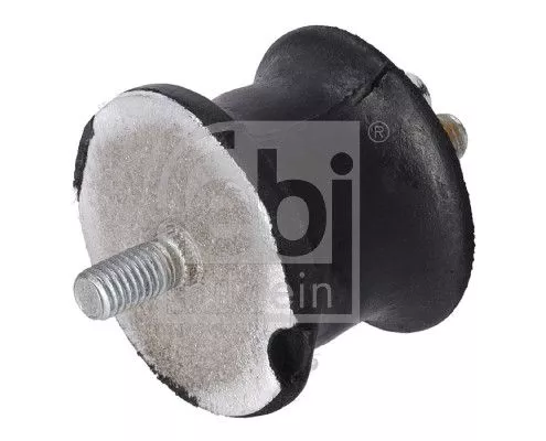 FEBI BILSTEIN 1x Mounting, automatic transmission (12207)