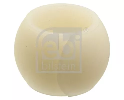 FEBI BILSTEIN 10x Mounting, stabiliser bar (12226)