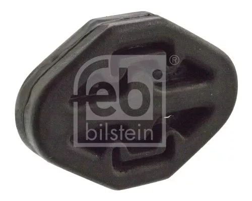 FEBI BILSTEIN 1x Mount, exhaust system (12252)
