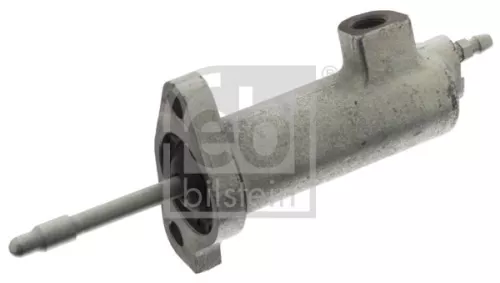 FEBI BILSTEIN 1x Slave Cylinder, clutch (12268)