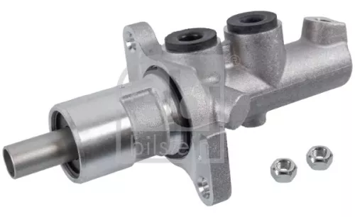 FEBI BILSTEIN 1x Brake Master Cylinder (12269)