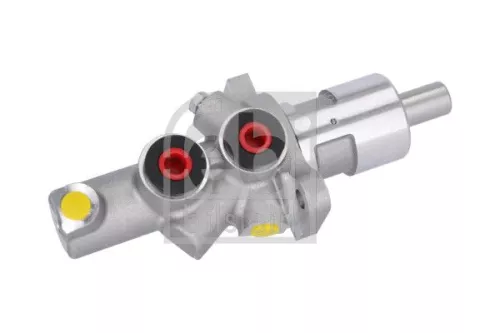 FEBI BILSTEIN 1x Brake Master Cylinder (12271)