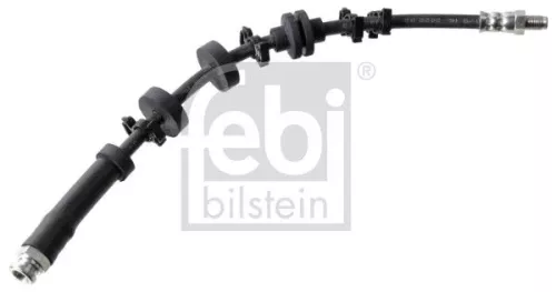 FEBI BILSTEIN 1x Brake Hose (12305)