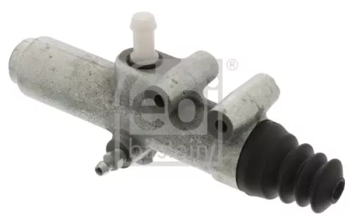 FEBI BILSTEIN 1x Master Cylinder, clutch (12336)