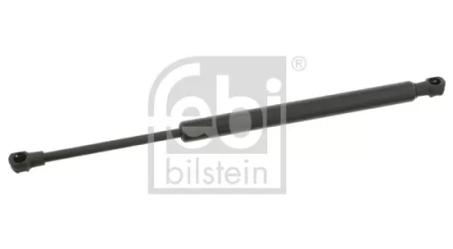 2x Gas Spring, boot/cargo area