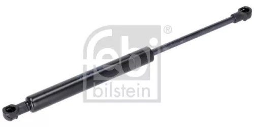 FEBI BILSTEIN 2x Gas Spring, bonnet (12350)