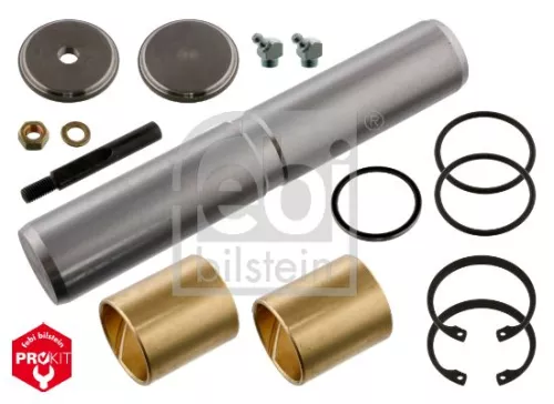 FEBI BILSTEIN 1x Repair Kit, kingpin (12362)