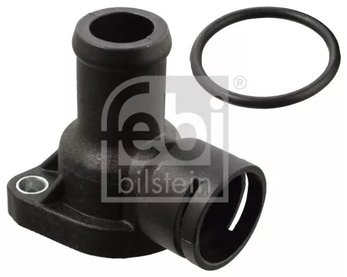 FEBI BILSTEIN 1x Coolant Flange (12411)