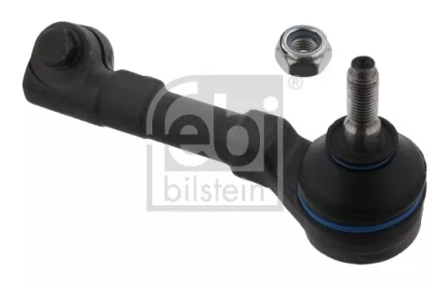 1x Tie Rod End