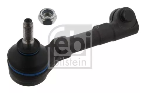 1x Tie Rod End