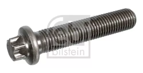 25x Connecting Rod Bolt
