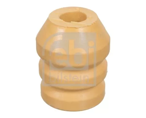 FEBI BILSTEIN 2x Rubber Buffer, suspension (12441)