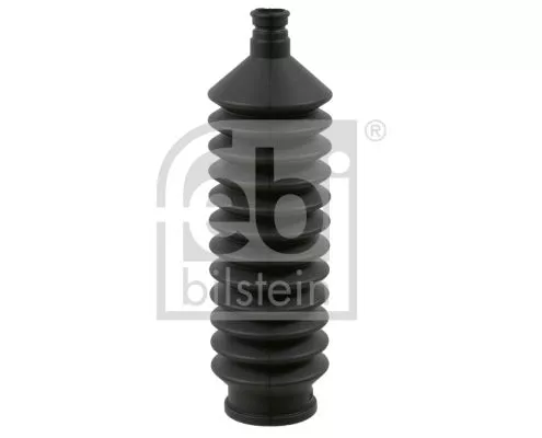 1x Bellow, steering