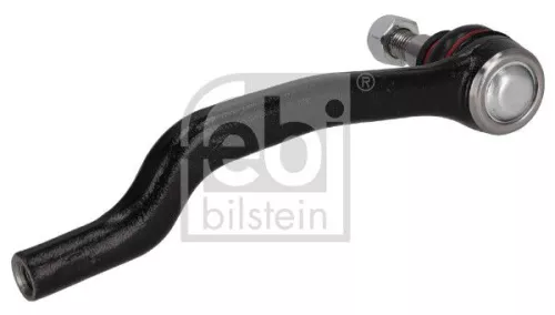 FEBI BILSTEIN 1x Tie Rod End (12566)