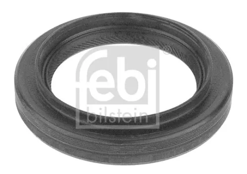 FEBI BILSTEIN 1x Shaft Seal, differential (12619)