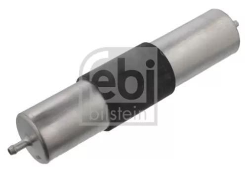 FEBI BILSTEIN 1x Fuel Filter (12650)