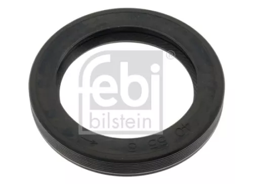 FEBI BILSTEIN 10x Shaft Seal, manual transmission (12651)