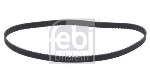 1x Timing Belt