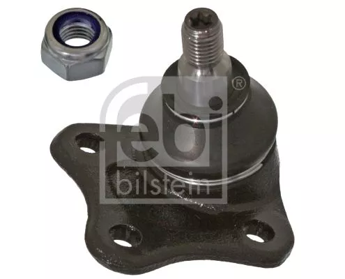 1x Ball Joint