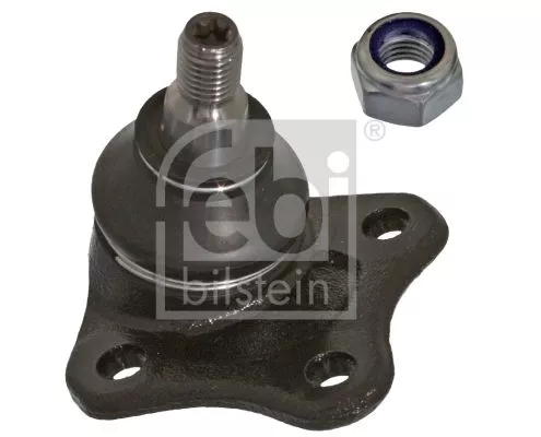 1x Ball Joint