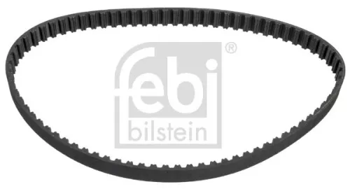 FEBI BILSTEIN 1x Timing Belt (12667)