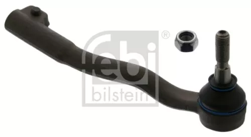 1x Tie Rod End