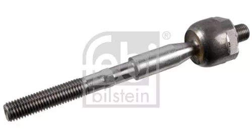 1x Inner Tie Rod
