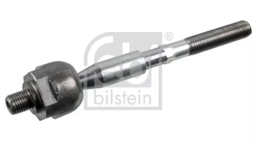 FEBI BILSTEIN 1x Inner Tie Rod (12726)