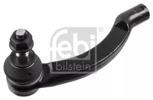 1x Tie Rod End