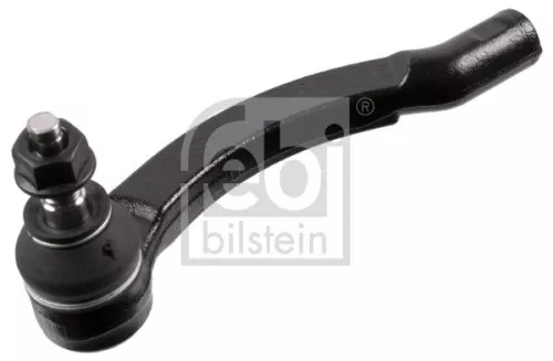 1x Tie Rod End