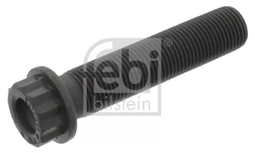 FEBI BILSTEIN 25x Connecting Rod Bolt (12771)